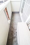 図面と現状に相違がある場合には現状を優先