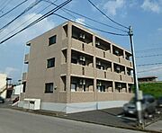 グランピア 1階 築22年2ヶ月の賃貸物件
