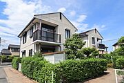 宇都宮駅よりバス22分 徒歩4分 1階 築33年3ヶ月の賃貸物件