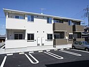 フレーシュ A 2階 築12年2ヶ月の賃貸物件