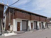 FamilleA 1階 築4年の賃貸物件