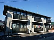 プレアマール 1階 築24年3ヶ月の賃貸物件