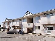 グリーンヒルズ 1階 築31年8ヶ月の賃貸物件