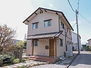岡本駅より徒歩24分 1階 築15年8ヶ月の賃貸物件