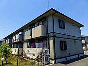 ウィンディア15A 2階 築26年1ヶ月の賃貸物件