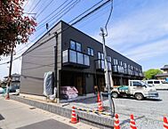 栃木県宇都宮市越戸2丁目：物件画像／LIXIL不動産ショップ　小金井不動産株式会社　西店