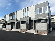 栃木県宇都宮市石井町：物件画像／LIXIL不動産ショップ　小金井不動産株式会社　西店