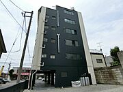 イビサ 4階 築48年4ヶ月の賃貸物件