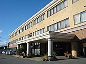 松栄会宇都宮内科病院 2023m