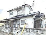雀宮駅より徒歩14分 1階 築51年3ヶ月の賃貸物件