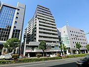 フリーデンハイム宇都宮 7階 築39年10ヶ月の賃貸物件