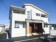 サクラフルールの賃貸物件
