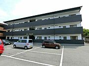 シティ・サンロード3-C 1階 築34年3ヶ月の賃貸物件