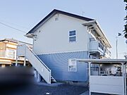 白石コーポ 1階 築32年3ヶ月の賃貸物件