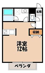 TKスピリット 3階/-