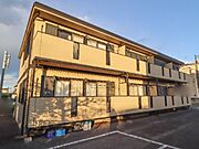 アネシスハイツ 2階 築27年4ヶ月の賃貸物件