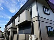 ＰＡＮＡＣＯＵＲＴＡの賃貸物件