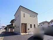 岡本駅より徒歩18分 1階 築1年2ヶ月の賃貸物件