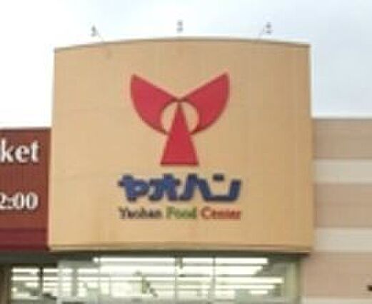メゾン安曇野_周辺_1