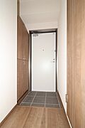 図面と現状に相違がある場合には現状を優先