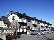 オーキッドハイツ 2階 築30年10ヶ月の賃貸物件