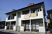コーポマロニエ B 1階 築32年5ヶ月の賃貸物件