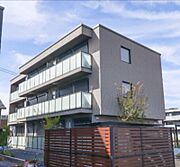 セゾンプラージュの賃貸物件