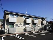 Bene・K 1階 築13年1ヶ月の賃貸物件
