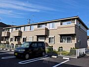 オルデンD 1階 築10年6ヶ月の賃貸物件