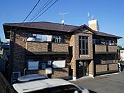 プランドールD 1階 築24年8ヶ月の賃貸物件