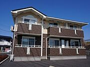 フィオーレIの賃貸物件