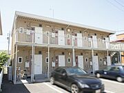 コーポアローランド 1階 築38年1ヶ月の賃貸物件