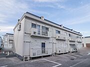 コルティオ 2 2階 築37年2ヶ月の賃貸物件