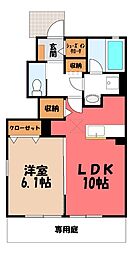 東武日光線 新鹿沼駅 バス23分 茂呂寺前下車 徒歩3分