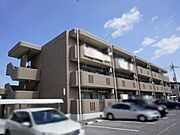 ユーミー豊栄 3階 築23年8ヶ月の賃貸物件