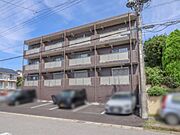 グリーンスタジアム前駅より徒歩11分 2階 築4年8ヶ月の賃貸物件