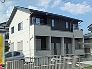 宇都宮駅よりバス12分 徒歩1分 1階 築11年2ヶ月の賃貸物件