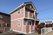 増山専用住宅 1階 築19年10ヶ月の賃貸物件