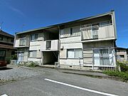 宇都宮大学陽東キャンパス駅より徒歩29分 2階 築40年1ヶ月の賃貸物件