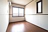 子供部屋：図面と現状に相違がある場合には現状を優先