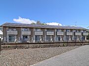 鹿沼駅より徒歩73分 1階 築11年1ヶ月の賃貸物件