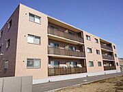 グランフォレストＥ 1階 築15年8ヶ月の賃貸物件