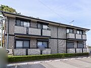 セジュール雅弐番館 2階 築25年7ヶ月の賃貸物件