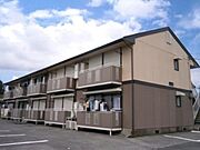 第2明清ハイツ 1階 築37年5ヶ月の賃貸物件