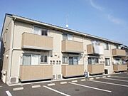 モダンヒルズ 1階 築16年7ヶ月の賃貸物件