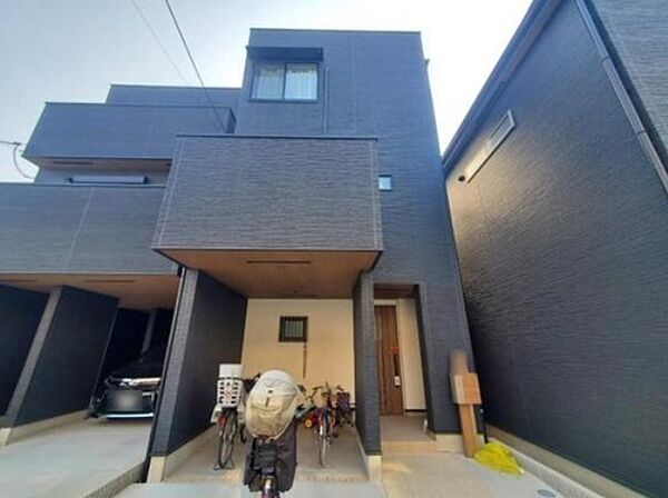 外観：327001674978