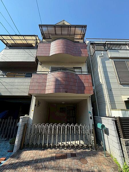 外観：327001691002