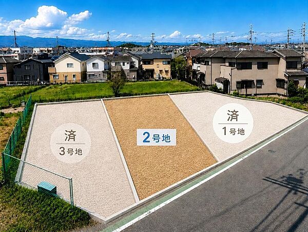 外観：329000140209
