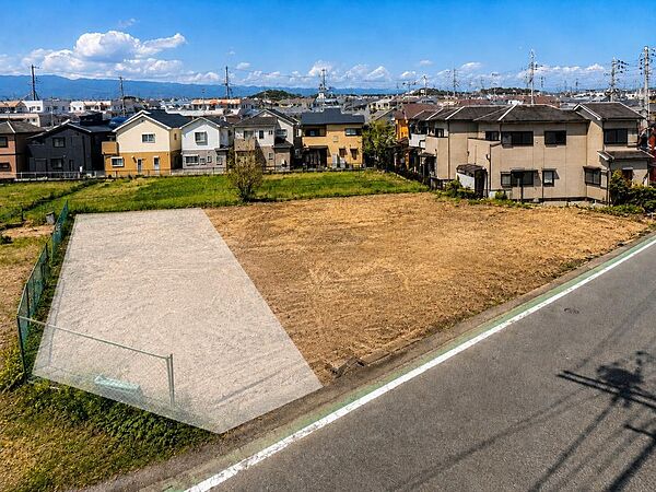 物件ID「329000140211」の写真