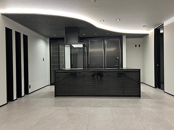 【施工例】